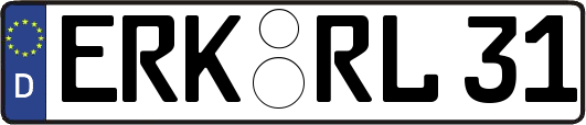 ERK-RL31