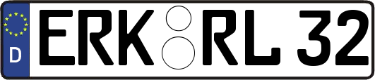ERK-RL32