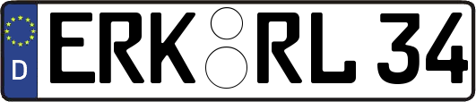ERK-RL34