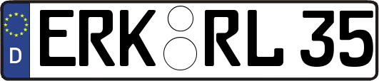 ERK-RL35