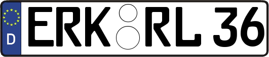 ERK-RL36