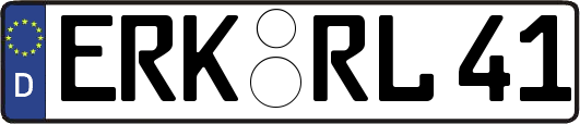 ERK-RL41