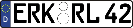 ERK-RL42