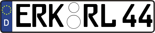 ERK-RL44