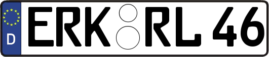 ERK-RL46
