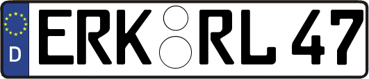 ERK-RL47