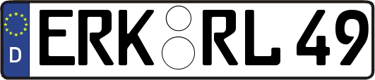 ERK-RL49