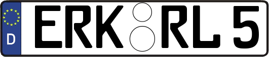 ERK-RL5