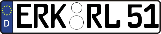 ERK-RL51