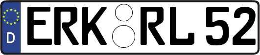 ERK-RL52