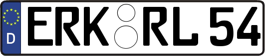 ERK-RL54