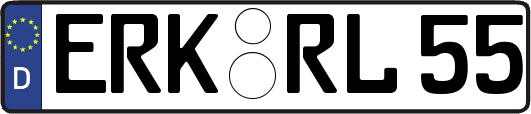 ERK-RL55