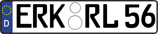 ERK-RL56