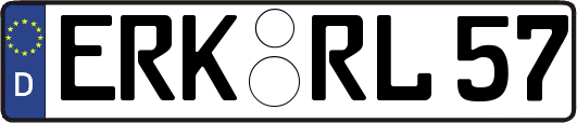 ERK-RL57