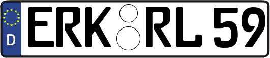 ERK-RL59