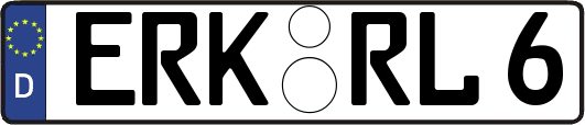 ERK-RL6