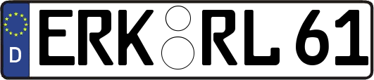 ERK-RL61