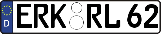 ERK-RL62