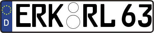 ERK-RL63