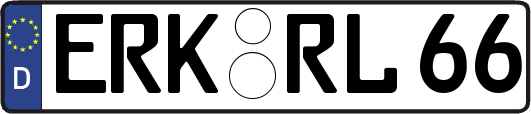 ERK-RL66