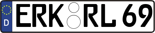 ERK-RL69