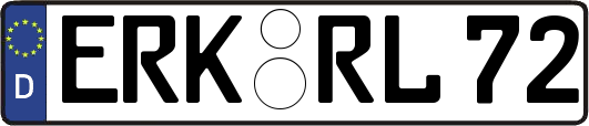 ERK-RL72