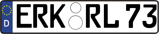 ERK-RL73