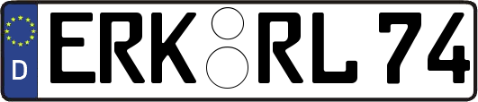 ERK-RL74