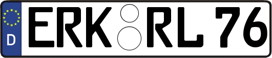 ERK-RL76