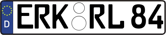 ERK-RL84