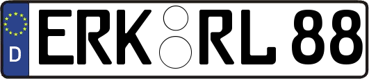 ERK-RL88