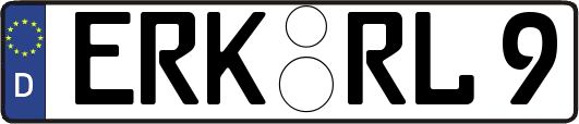ERK-RL9