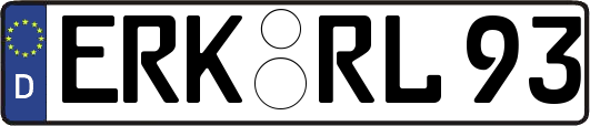 ERK-RL93