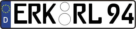 ERK-RL94