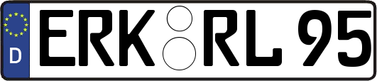 ERK-RL95