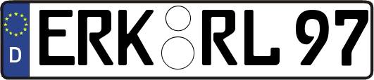 ERK-RL97