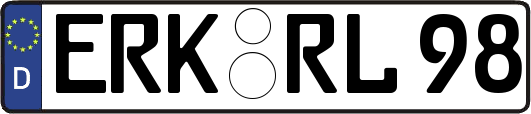 ERK-RL98