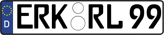 ERK-RL99