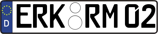 ERK-RM02