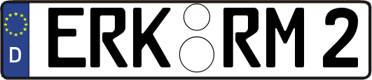 ERK-RM2
