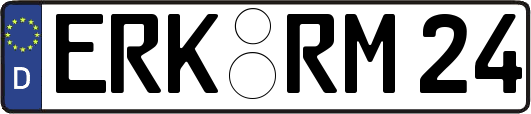ERK-RM24