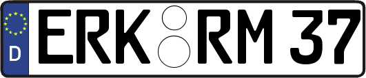 ERK-RM37