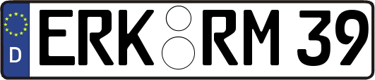 ERK-RM39