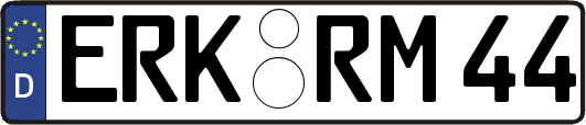 ERK-RM44