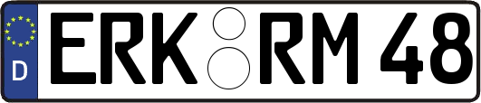 ERK-RM48
