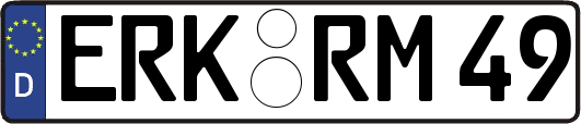 ERK-RM49