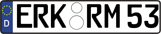 ERK-RM53