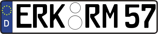 ERK-RM57
