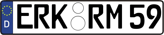 ERK-RM59