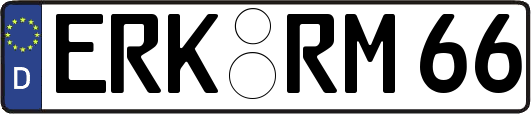 ERK-RM66